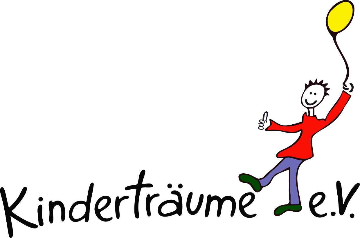 Kinderträume e.V.